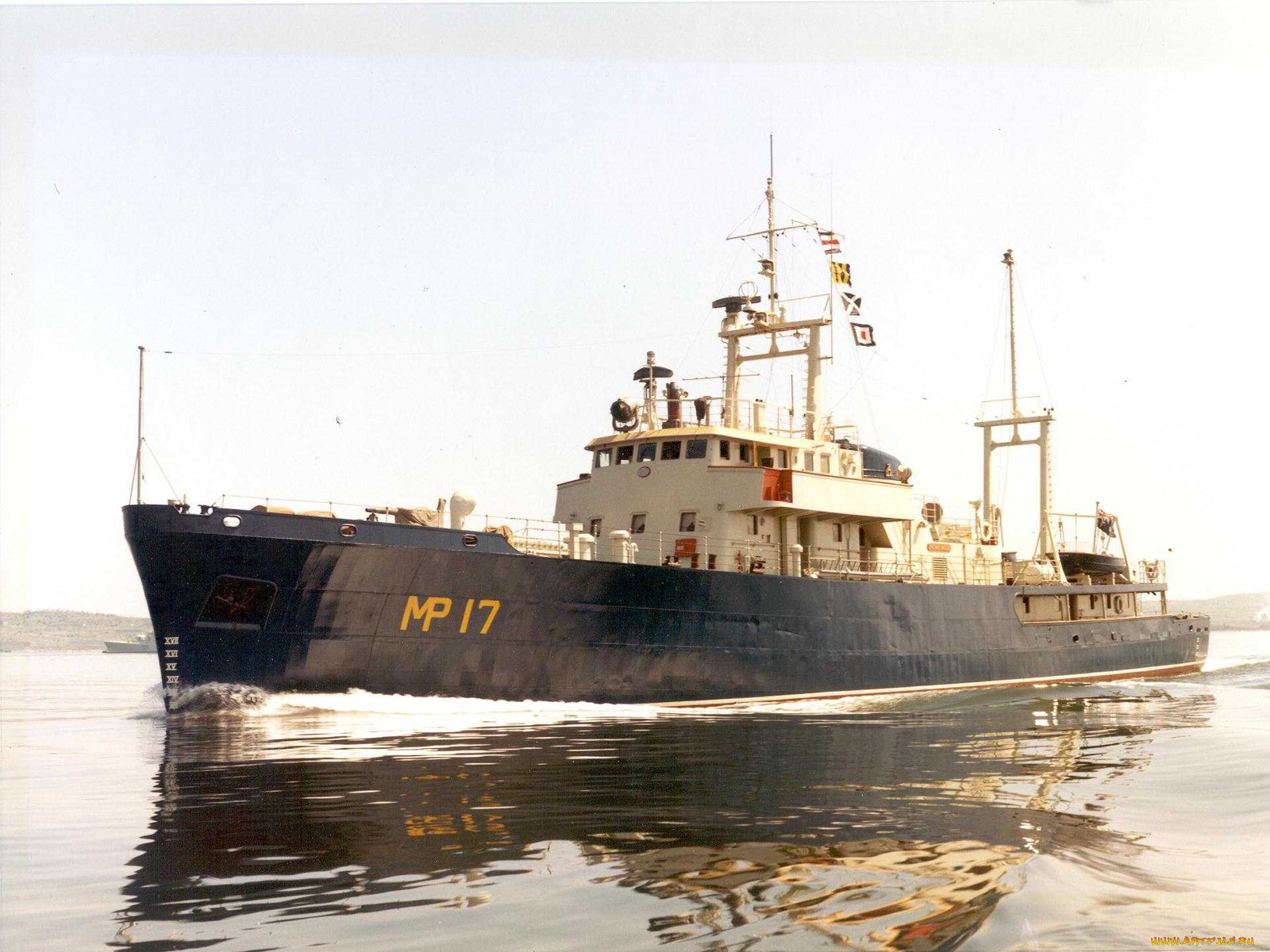 mp17, , 